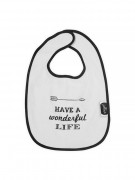 partedli frott�r t�p�z�ras - Have a wonderful life Have a wonderful life